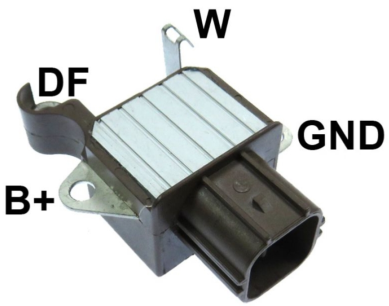 40759