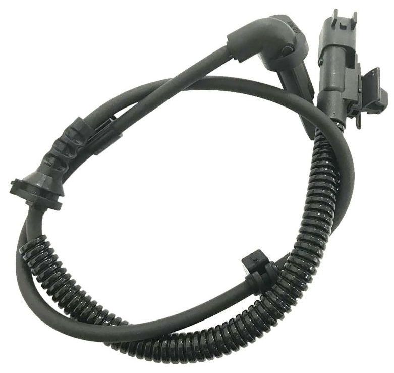 40770