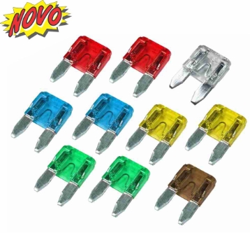 40779