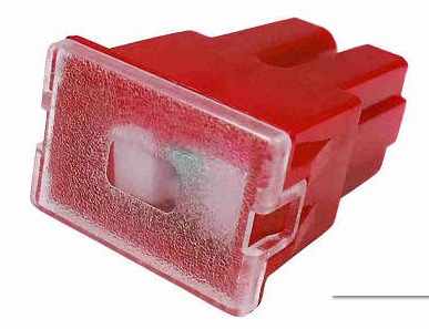 40904