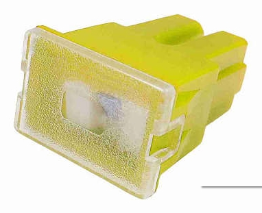 40905