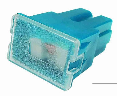 40907