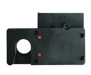 40914