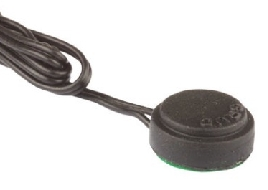 40920