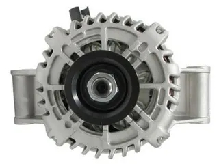 40975