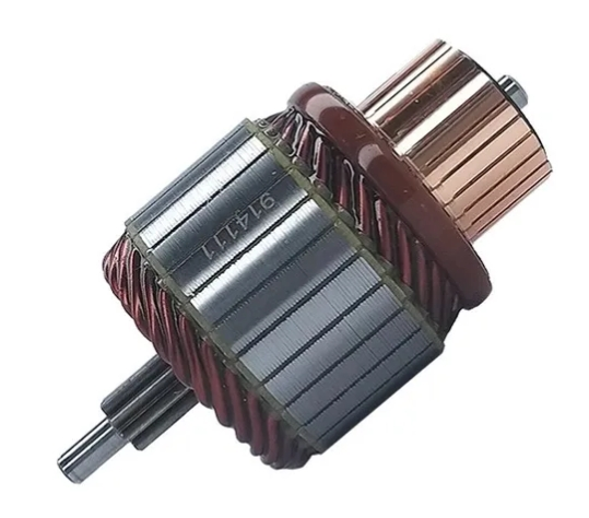40998