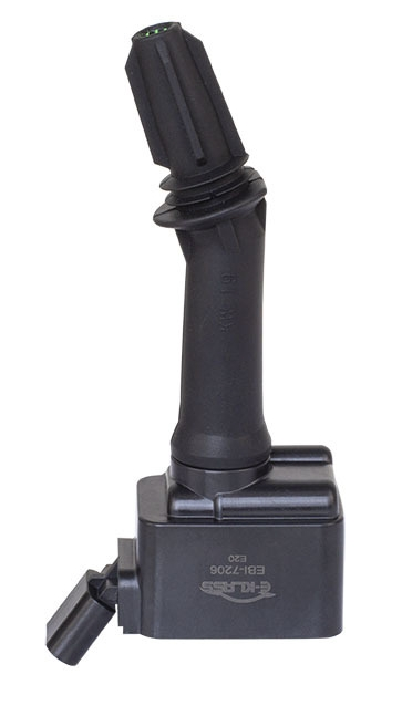 41197