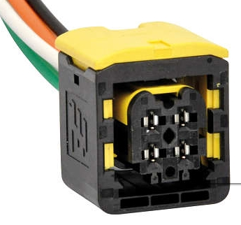 41271