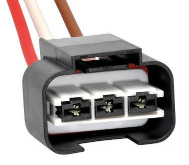 41275
