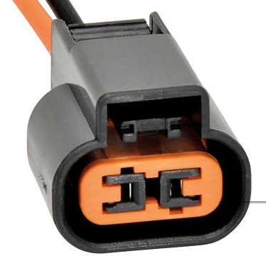 41276
