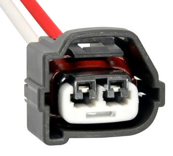 41322