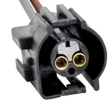 41323