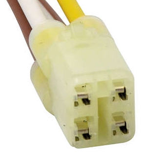 41341