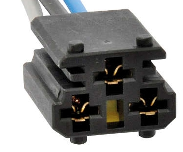 41344