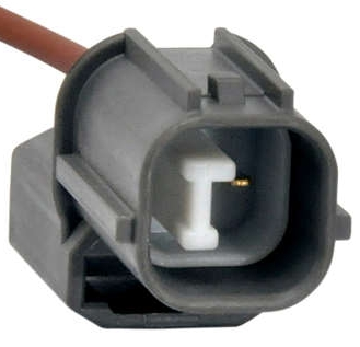 41355