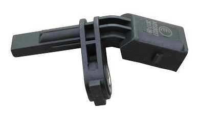 41513