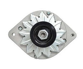 4151