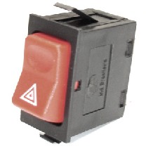 4231