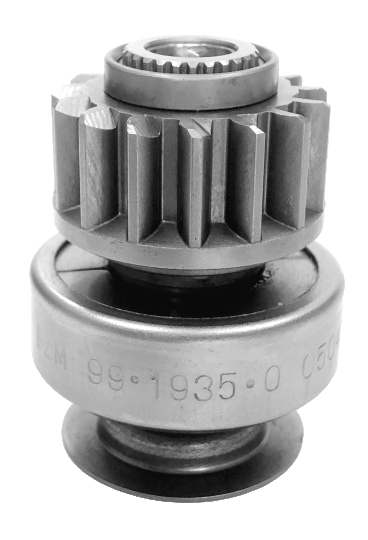 42602