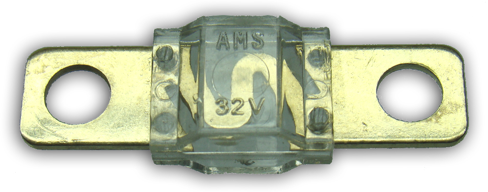 43004