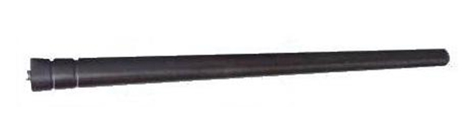 43135