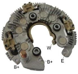 43143