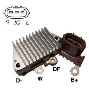 43145