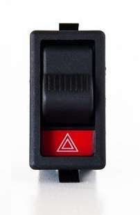 43154