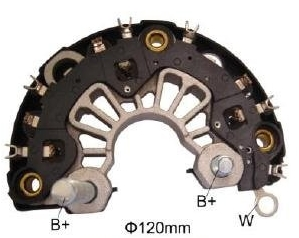 43186