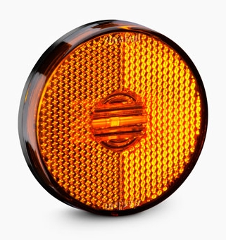 43232