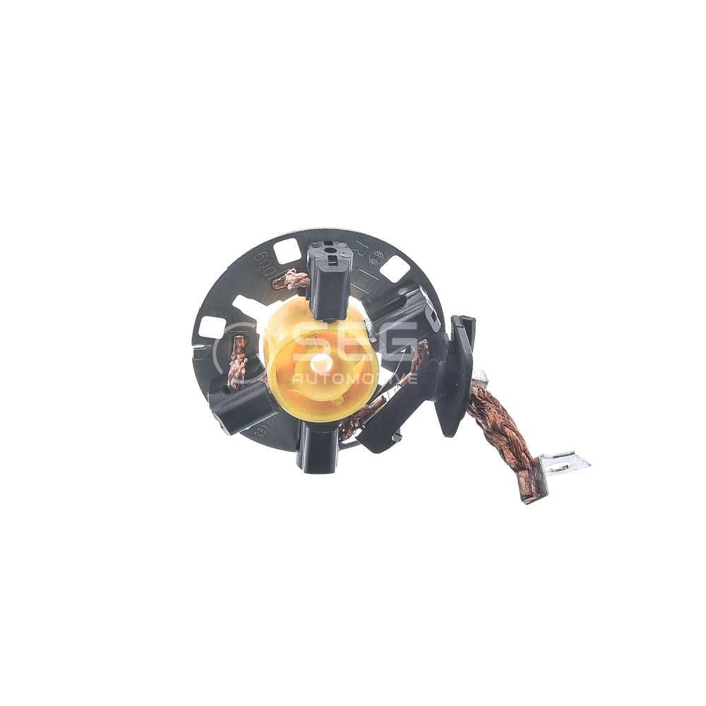 43300