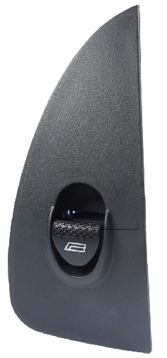 43905