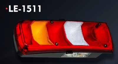 43990