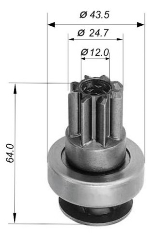 4411