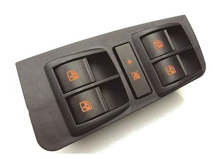 44400