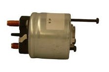 AUTOMATICO MOTOR PARTIDA 12V  RENAULT CLIO 2002>/KANGOO 2002>/MEGANE 2002>2013/SCENIC 2002>2008
