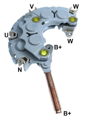44652