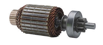 44982
