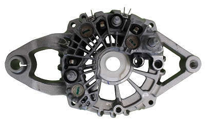 44991