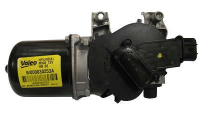 45005