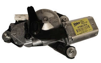 45007