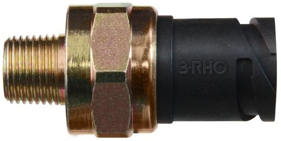 45604