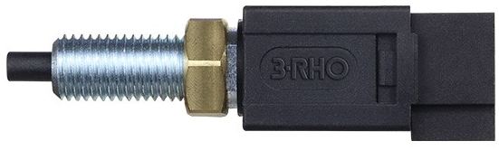 45614