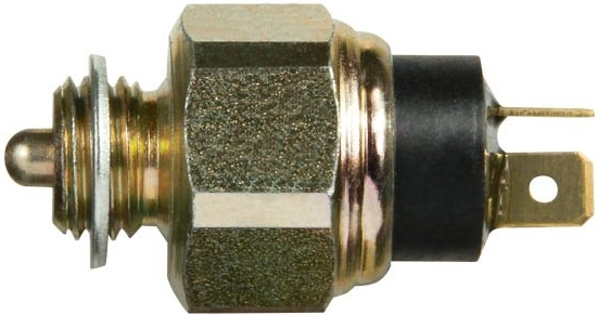 45629