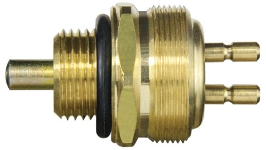 45632