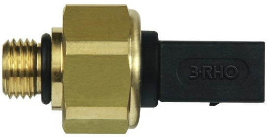 45660