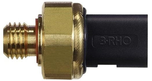 45664