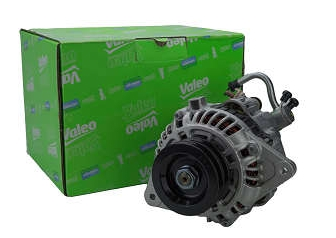 45677