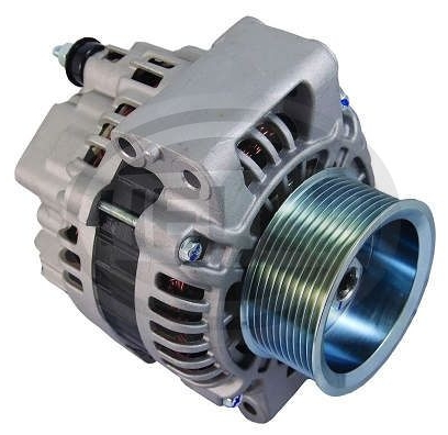 45700