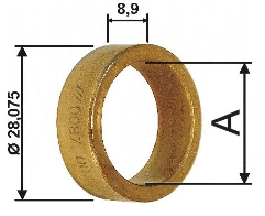 45737